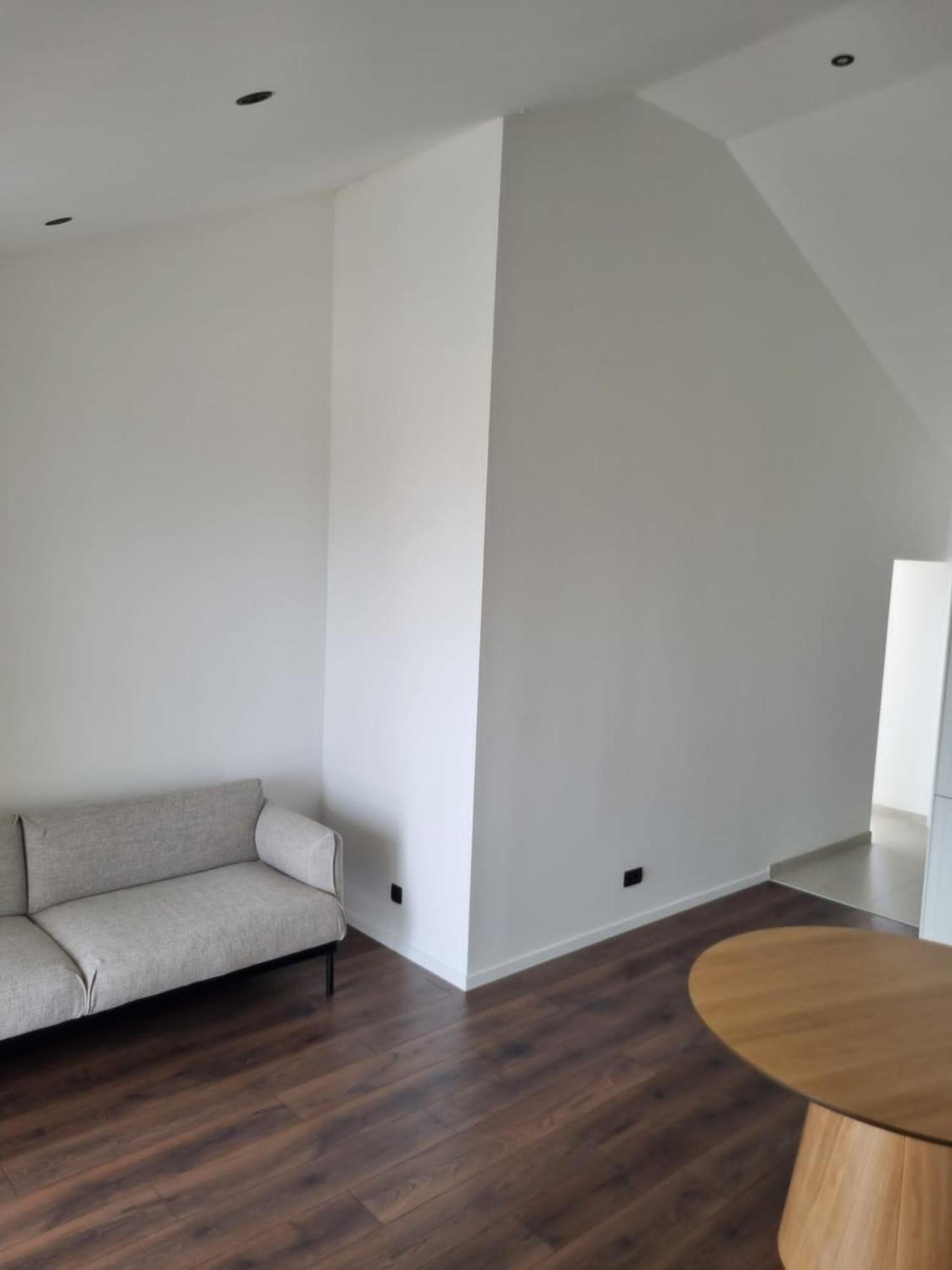 Superior Apartments Luka Bol Ngoại thất bức ảnh